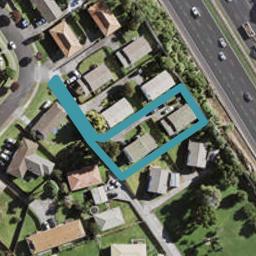 21 Felicia Place, Wiri, Auckland