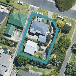 35 Bell Street, Judea, Tauranga