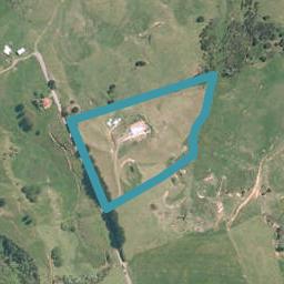 20 Marshall Road, Waiuku
