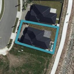 95 Daelyn Drive, Richmond, Richmond