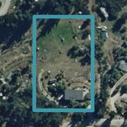 118 Mclennan Road, Wanaka