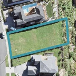 20 Fennell Crescent, Silverdale, Silverdale
