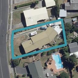 33 Poaka Avenue, Dinsdale, Hamilton