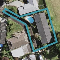 39 Hanover Place, Pahurehure, Papakura