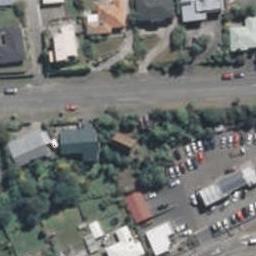6 Marchwiel Street, Marchwiel, Timaru