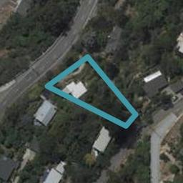 360 Marine Drive, Charteris Bay, Lyttelton