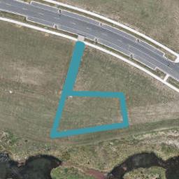 78 Tiritiri Moana Drive, Pegasus, Pegasus