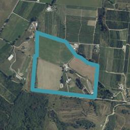239 Waiwhero Road, Lower Moutere
