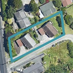 305B Otumoetai Road, Otumoetai, Tauranga