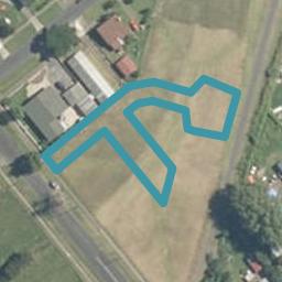 2 Bryan Lane, Te Aroha, Te Aroha