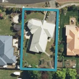 4 Carman Drive, Motueka