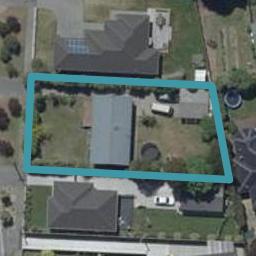 27 Sinclair Street, New Brighton, Christchurch