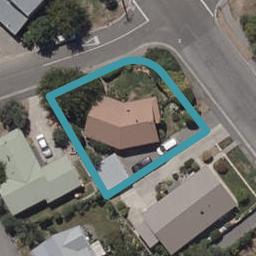 46 Bringans Street, Alexandra, Alexandra