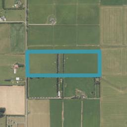 70 Devereux Road, WINTON, Winton