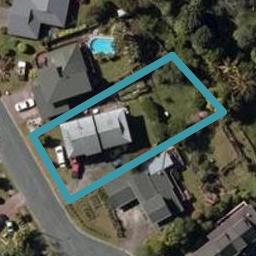 57 George Point Road, Onerahi, Whangarei