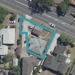 7 Killarney Road, Frankton, Hamilton