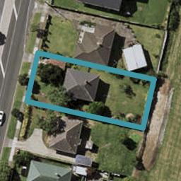 177 Preston Road, Otara, Auckland