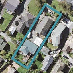 1/230 East Coast Road, Forrest Hill, Auckland
