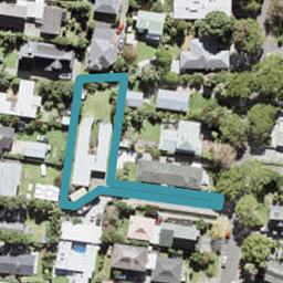 11 Motuora Road, Manly, Whangaparaoa