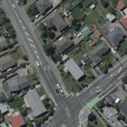 102 Lyttelton Street, Somerfield, Christchurch