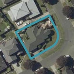 5 Hanmer Place, Highbury, Palmerston North