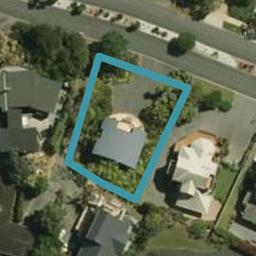 10 Hector Lang Drive, Langs Beach, Waipu