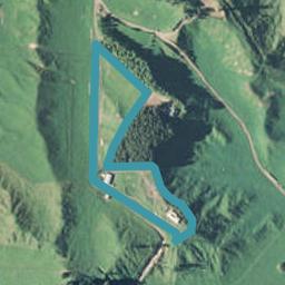 473E Matahi Road, Rotomā, Whakatāne
