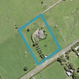 52 Garvie Road, Papakura