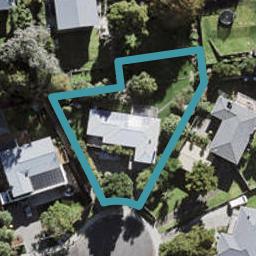 60 Saffron Street, Birkdale, Auckland