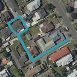 10 Bambery Court, Palmerston North, Palmerston North