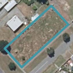 17 Vance Street, Shannon, Shannon