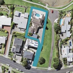 92 Bramley Drive, Farm Cove, Auckland