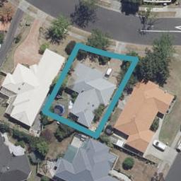 28 Montrose Crescent, Huntington, Hamilton