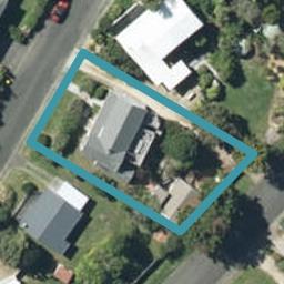20 Cornwall Place, Tata Beach, Tākaka