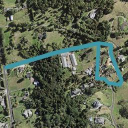328A MacWhinney Drive, Drury, Drury