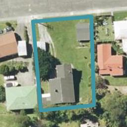 18 Canterbury Street, Picton, Picton