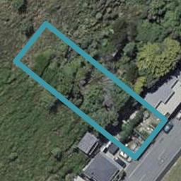 116 Owhiro Bay Parade, Owhiro Bay, Wellington