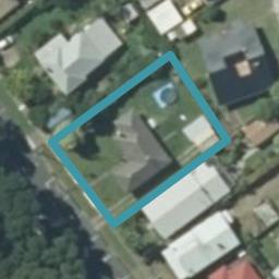 108 Beach Road, Thames, Thames
