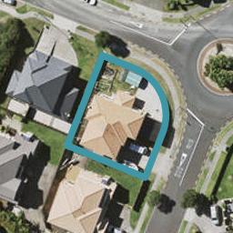 6 Living Stream Road, Albany Heights, Auckland
