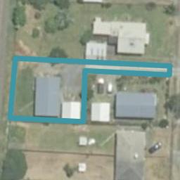 197B Hakanoa Street, Huntly, Huntly