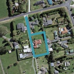 12 Karioitahi Road, Waiuku, Waiuku