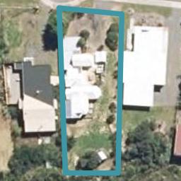 17 Waimarino Tokaanu Road, Waimarino, National Park