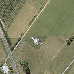 668 Puketitiri Road, Puketapu, Napier