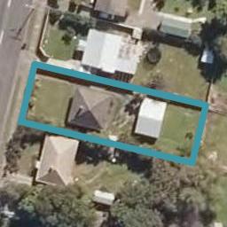 21 Pukepapa Road, Marton