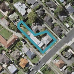 2/49 Dominion Street, Takapuna, Auckland