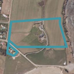 12 Kakaunui Bay Road, Kakanui, Oamaru