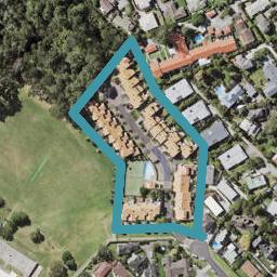 8/8 Tobago Place, Sunnynook, Auckland