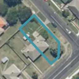 117 Latham Street, Marewa, Napier