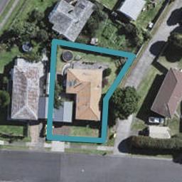 46 Hamilton Drive, Waiuku, Waiuku