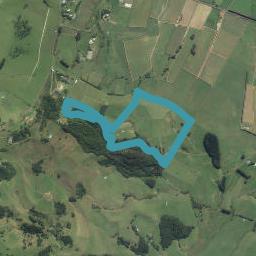 89B Bald Hill Road, Waiuku, Pukekohe